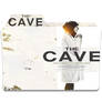 The Cave 2019 (Syrian) Folder icon