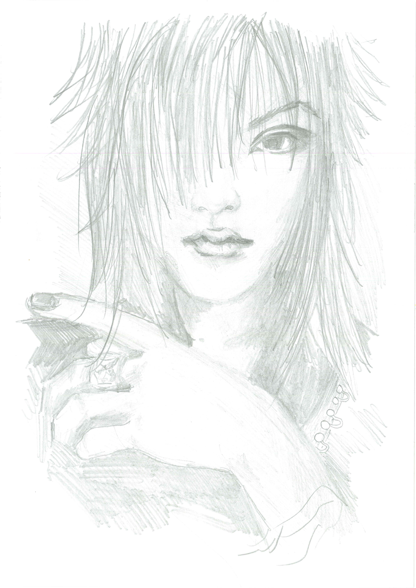 Uruha