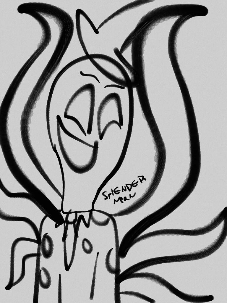 Splendor man creepypasta by briannapacksapunch on DeviantArt