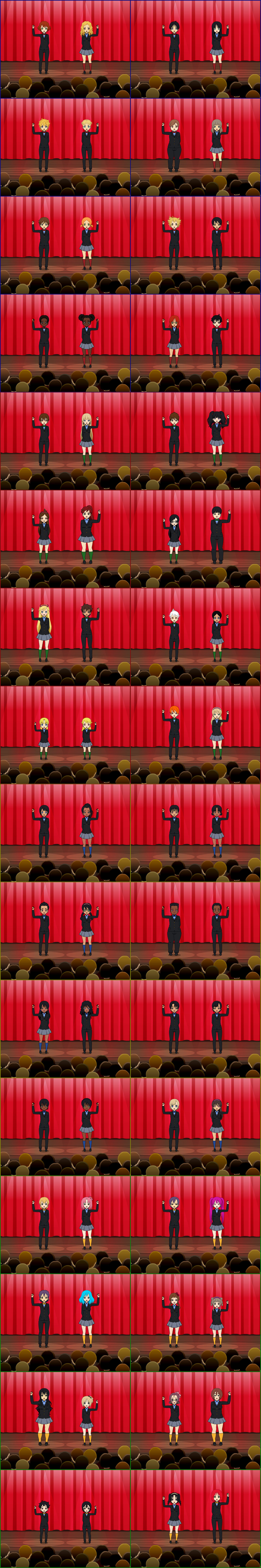 Spanish Christmas Lottery 2022 by Leo296 on DeviantArt