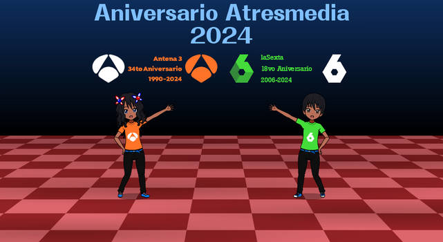 Aniversario Atresmedia 2024 (14)