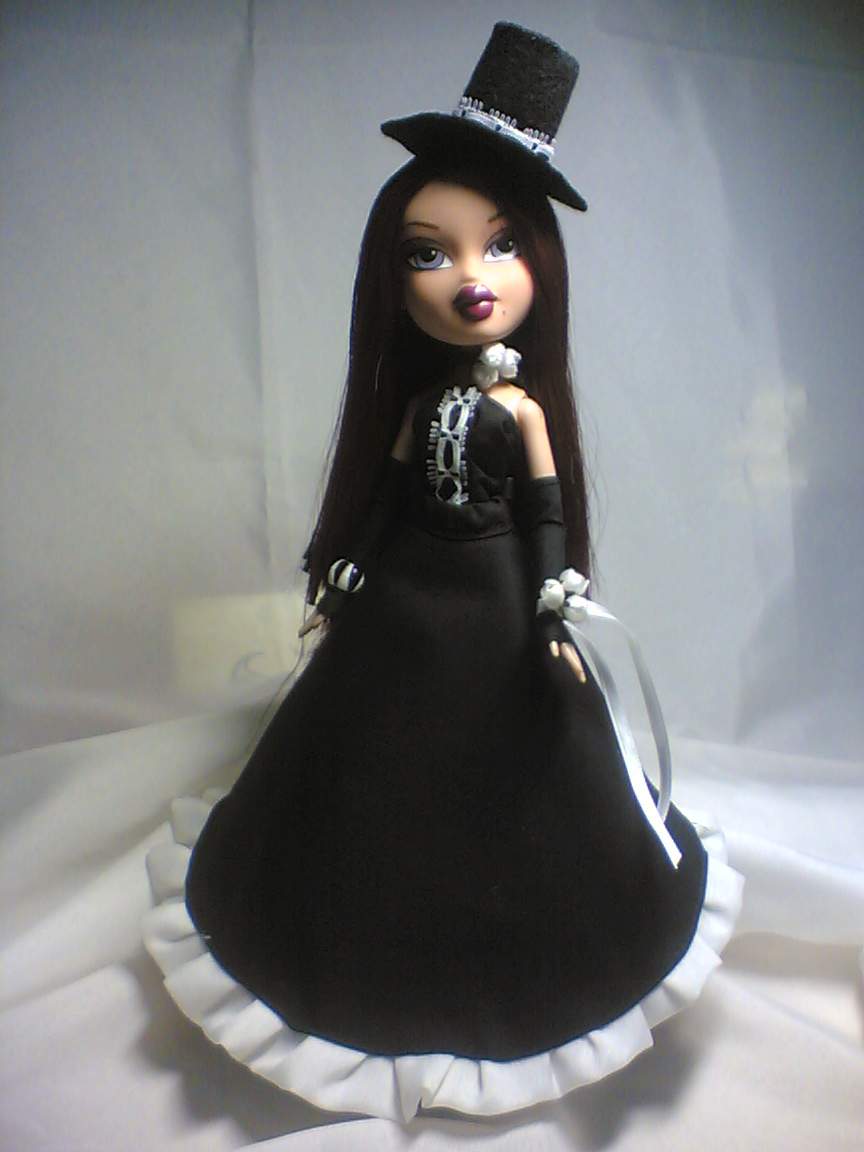 My-Gothic-Victorian-Gown