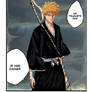 bleach 2