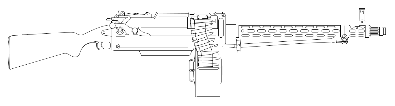 MaximTokarev by TartTinter62 on DeviantArt