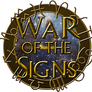 War of the Signs