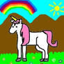 Unicornio