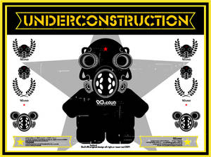 underconstruction B