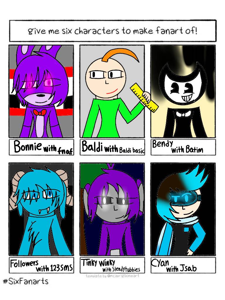 My Roblox avatars and styles by Bendythebloodyinkdem on Newgrounds