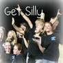 get silly