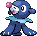 Popplio