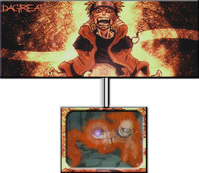 Naruto Video Sig_Tag