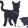 Scourge/Tiny