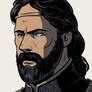 Aragorn