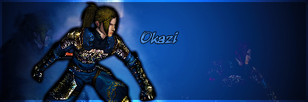 ninja on metin2game deviantart