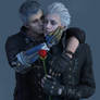 The Gift of Love