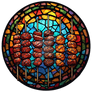 Carnal Churrascaria - Paid for by TexasTom1977
