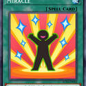 yugioh action card Yu-Gi-Oh! The 10 Best Hand Destruction Cards, Ranked Legendary Dragon Decks UNL Edition The Past, Present and Future