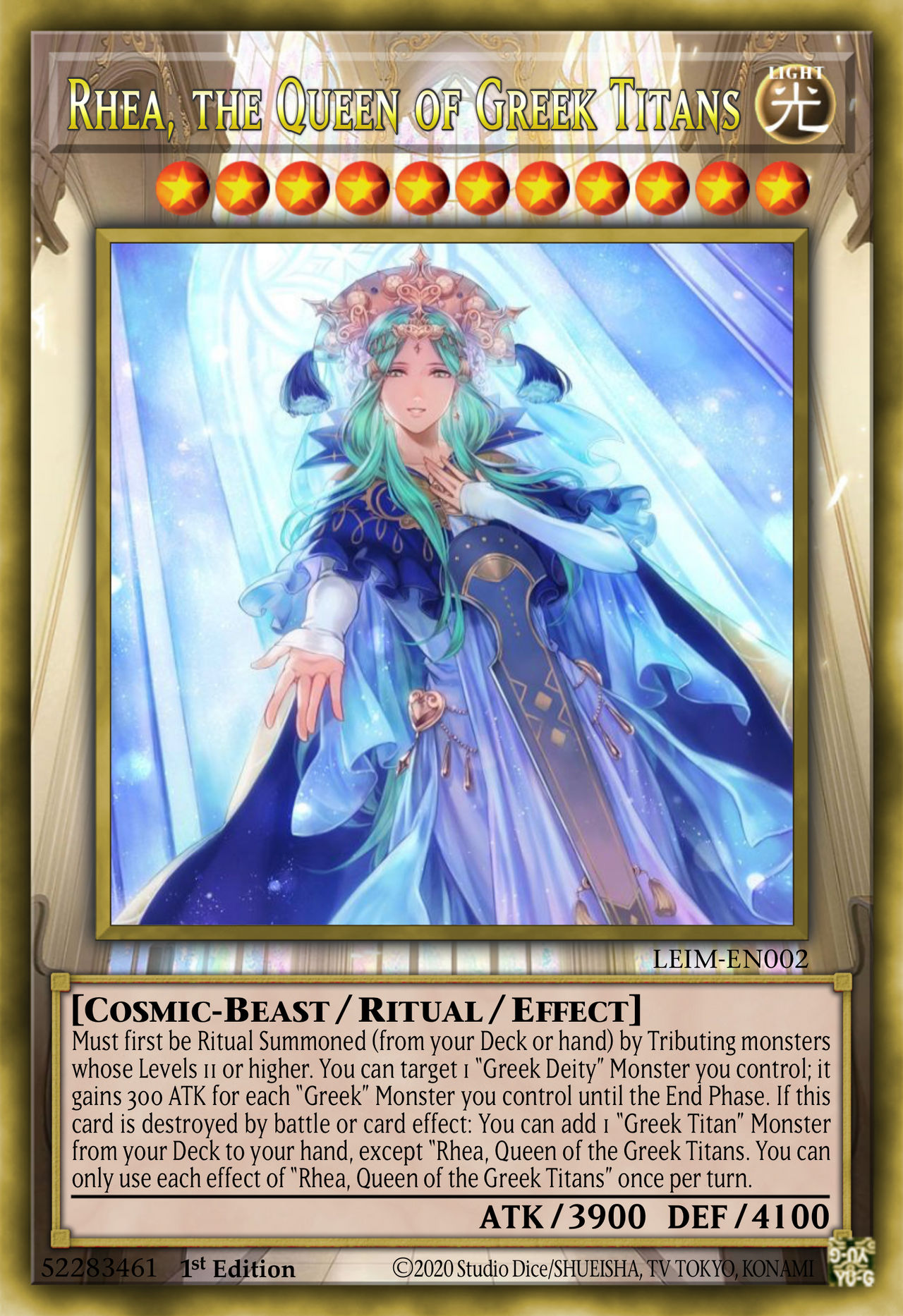 Greek Queen Deviantart Rhea, the Queen of Greek Titans by dragonking1328 on DeviantArt