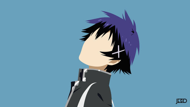 Explore the Best Raku Art | DeviantArt