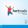 Logo Harimada2