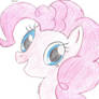 Pinkie Pie