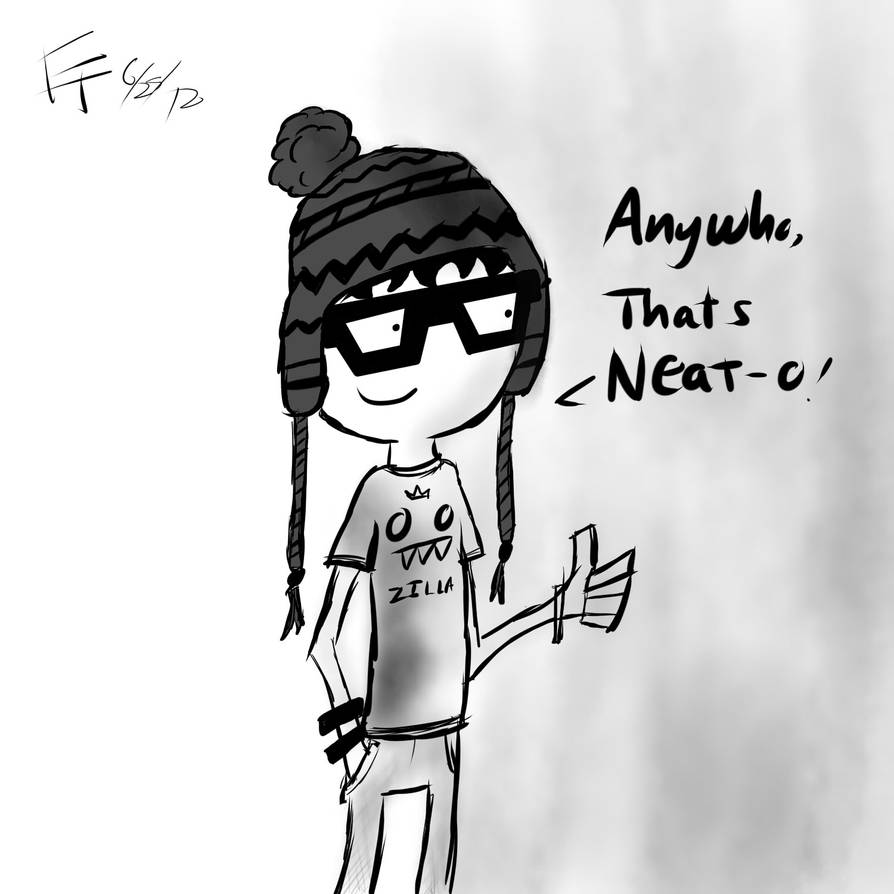 Oh Hey Its Me By Wonder Waffle On DeviantArt oh-hey-its-me-by-wonder-waffle-on-deviantart