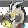 Discord!