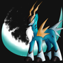 Cobalion