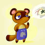 Tom Nook