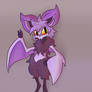 Muse the Noibat