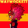 WAYWOCKETT