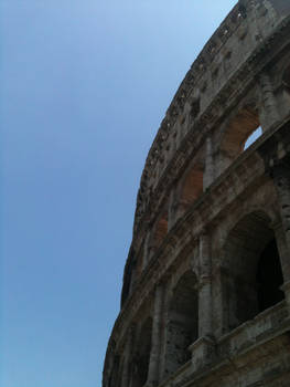 Coliseum