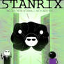 STAN-RIX