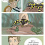 SALAMANDER Page 8