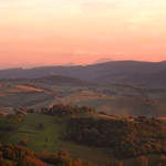 le marche by Lisa-Schneider