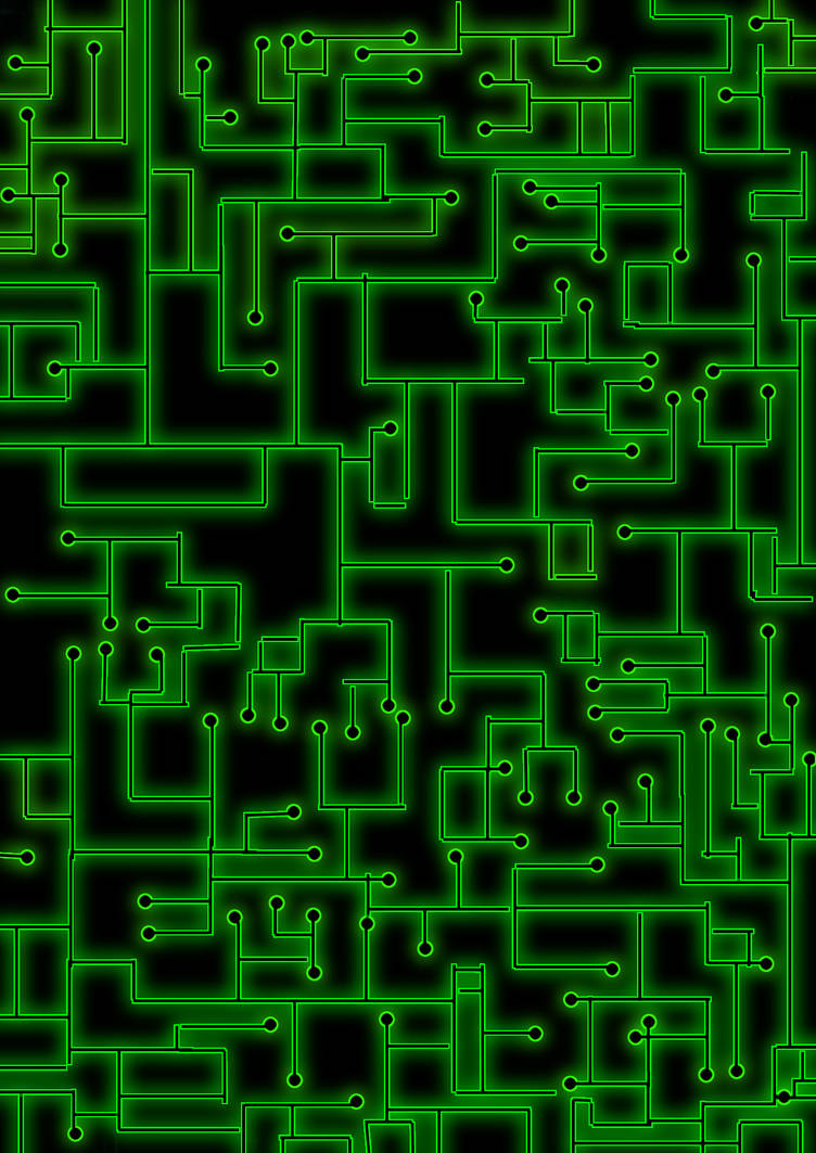 Cyber Rug Texture Cyber texture by mayumayu13 on DeviantArt