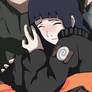 Hinata's Dream