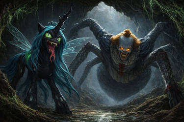 Lifestealers metamorphs