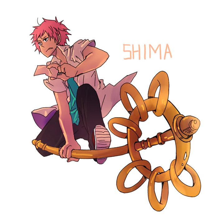 Shima First Order shima by mint0729 on DeviantArt