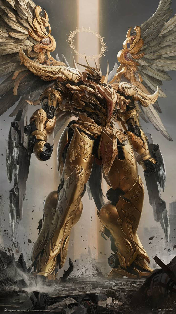Holy Rifle Deviantart Holy war by PsyLaw3 on DeviantArt
