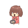 Egg Flip