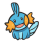 Mudkip