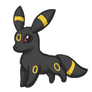 Umbreon