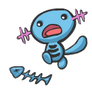 Wooper