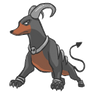 Houndoom