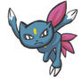 Sneasel