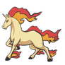 Rapidash