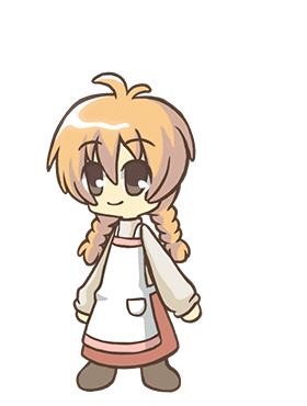 Marc Animation Marc Animation Commission 2/6 by wangqr on DeviantArt