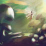 Mushroom Valley II