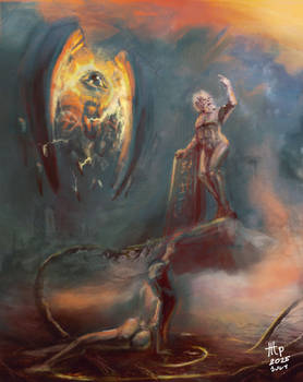 Prophet